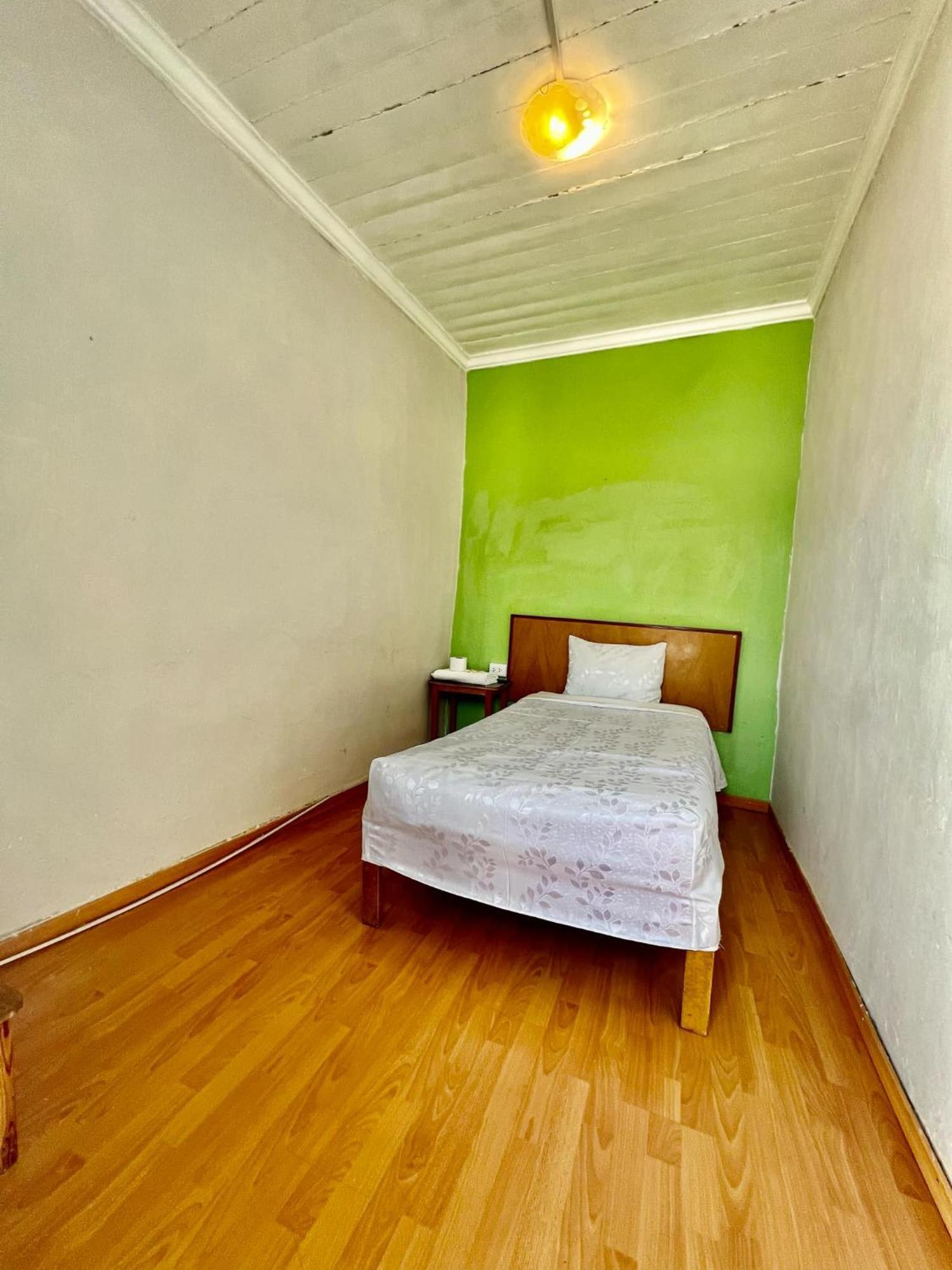 Casona Jerusalen อาเรกิปา ภายนอก รูปภาพ